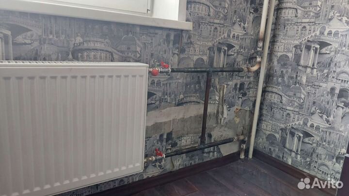 Сварщик сварочные работы отопление