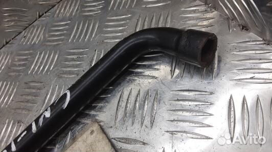 Ключ колесный opel vectra C (CNI14VP01)