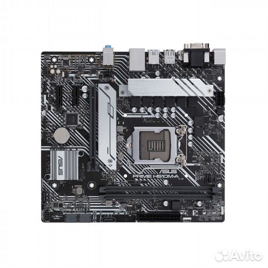 Asus prime (90MB17C0-M0EAY0)