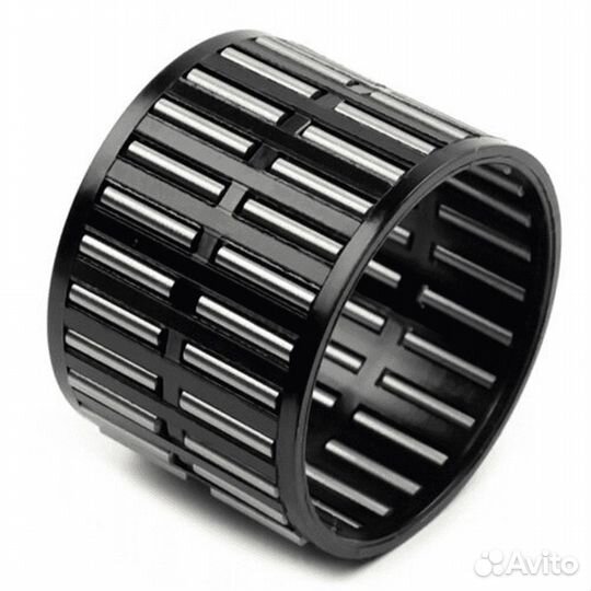 Подшипник 664916 Е спз