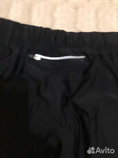 Мужская одежда для спорта