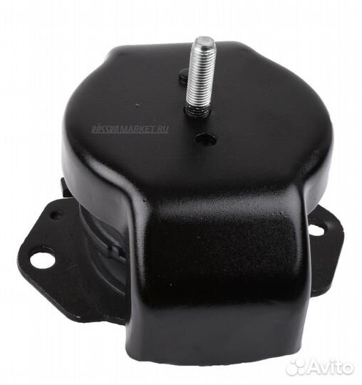 Jikiu ME23064H Опора двигателя (гидравлическая)