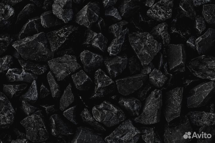 Природное тепло в каждой поленнице