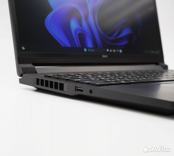 Xiaomi Redmi G RTX 3050/i5-12450H/16GB/1TB