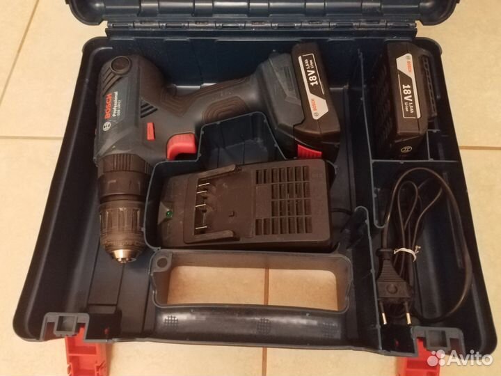 Аренда (прокат) лобзика, шуруповерта, детектора др