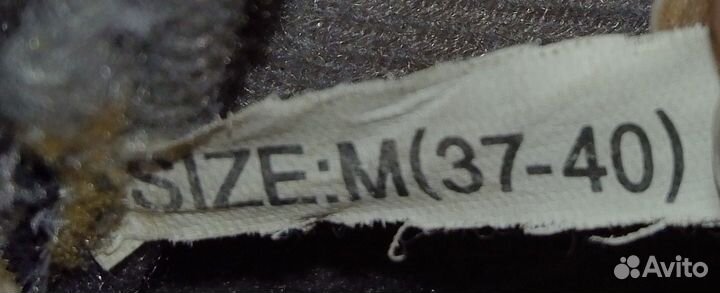 Роликовые раздвижные коньки