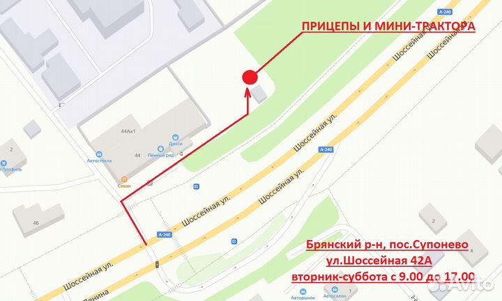 Культиватор Ёж