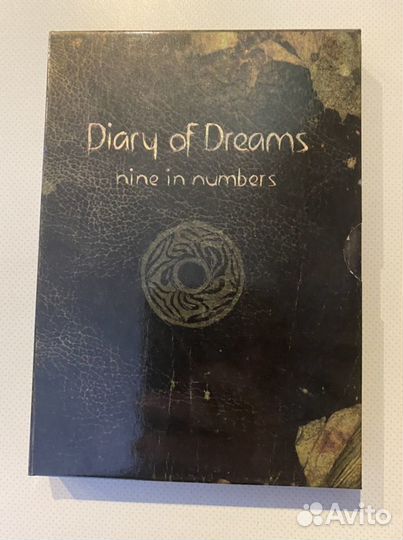 DVD / Blu-Ray Музыка