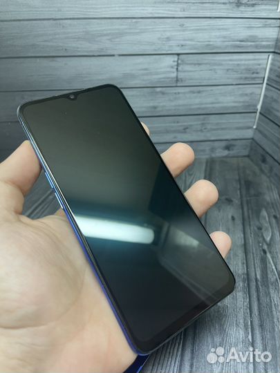 Oppo Reno3, запчасти