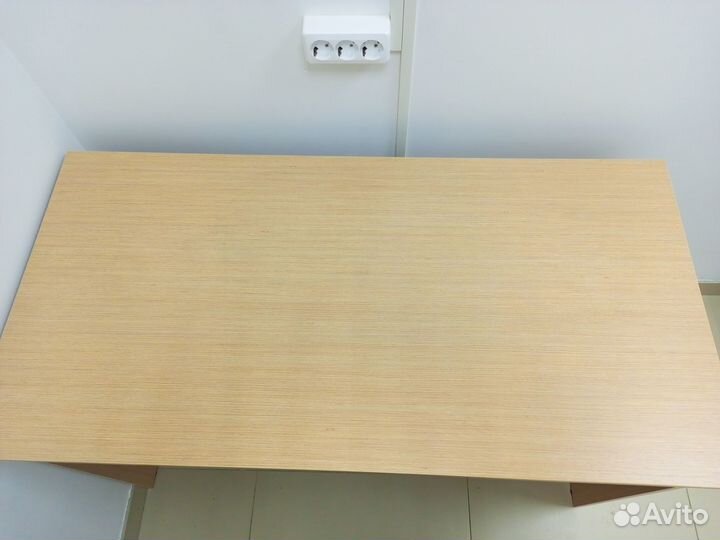 Письменный стол