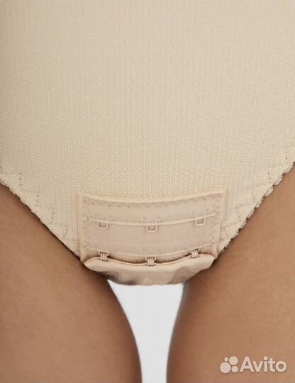 Бандаж послеродовой фэст