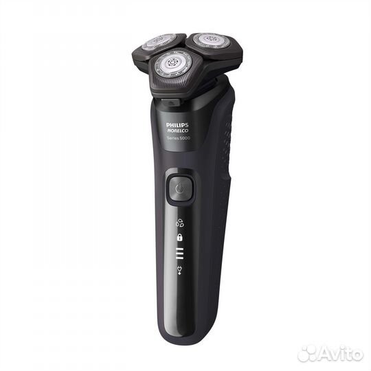 Электробритва Philips Norelco 5300 Series 5000