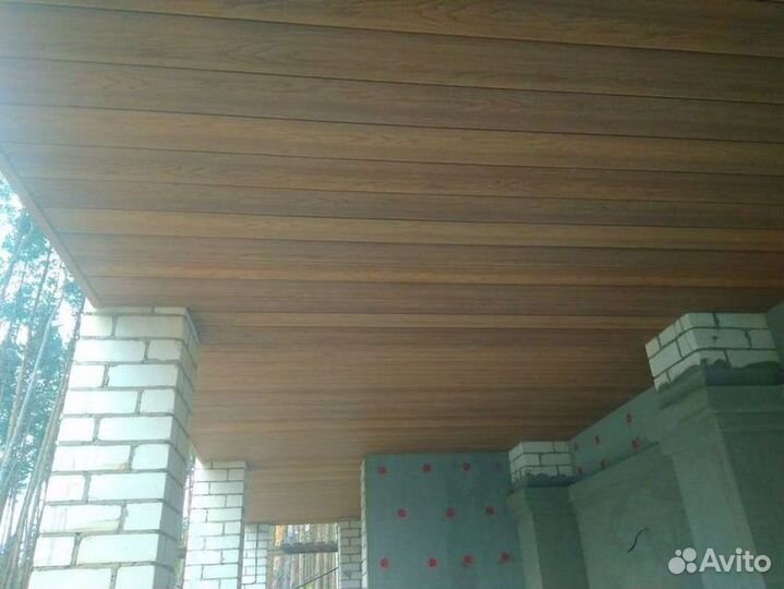 Террасная доска дпк с доставкой от завода