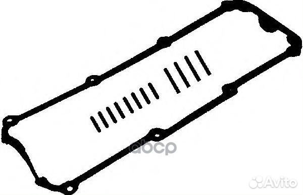 Прокладка клапанной крышки 15-31692-01 victor R