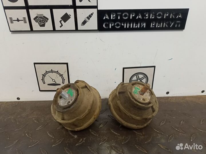 Опора двигателя для BMW 3-serie E46