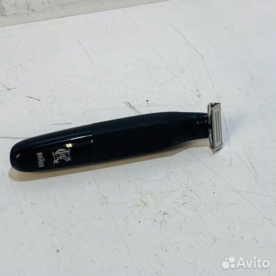 Триммер Gillette King C. Style Master