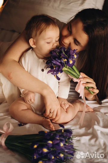 Фотограф Москва