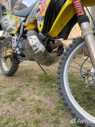 3d моделирование и проектирование