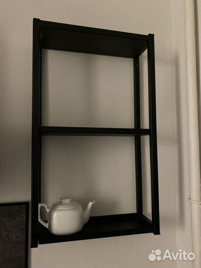 Кухонный модуль навесной