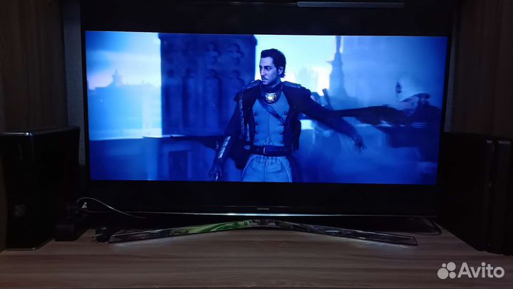 Playstation 4, 500 Gb