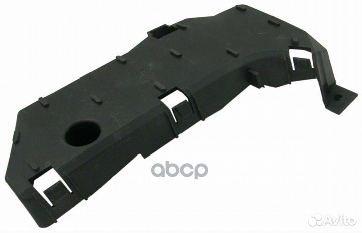 Кронштейн бампера ORG 62223BN700 nissan