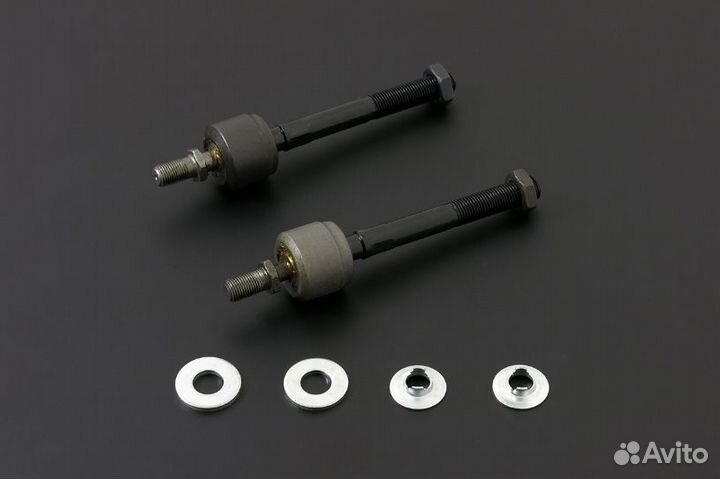 Рулевые тяги suzuki/сузуки