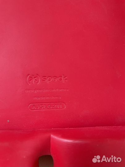 Чехол, подставка, держатель, вещь