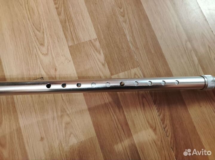 Костыль UNi-Force