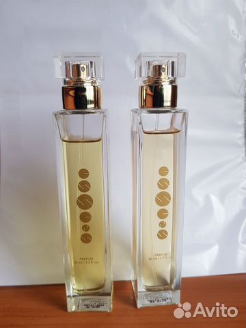 Духи essence бу 174, 181