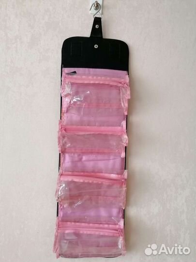 Сумка-трансформер