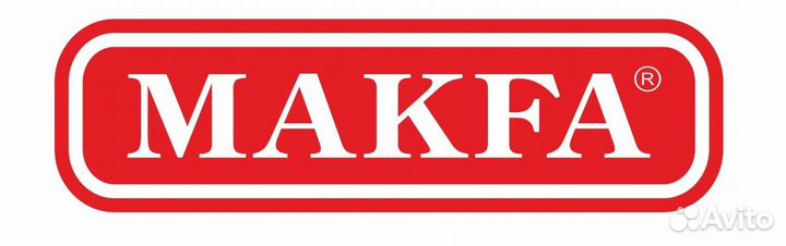 Сотрудник клининговой службы