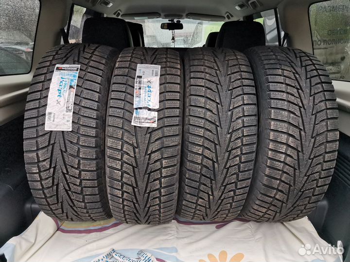 265/60 r18 110t rw10 hankook. Dynapro icept x rw10. Dynapro i cept x rw10. Hankook winter i*cept x rw10. Dynapro i cept x rw10.