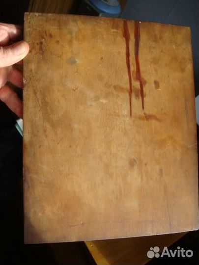 Икона Св Александра и Ангел Ангел Хранитель