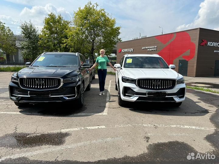 Пригоню авто из Европы, Корее, Китая