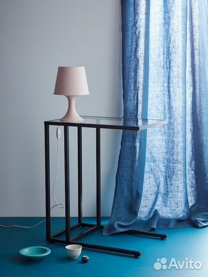 Витше IKEA подставка для ноутбука