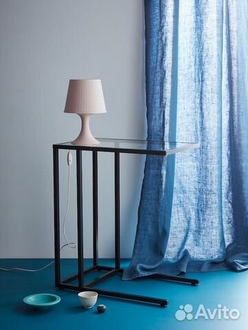 Витше IKEA подставка для ноутбука