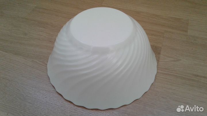 Салатник Luminarc Trianon