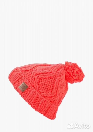 Шапка новая