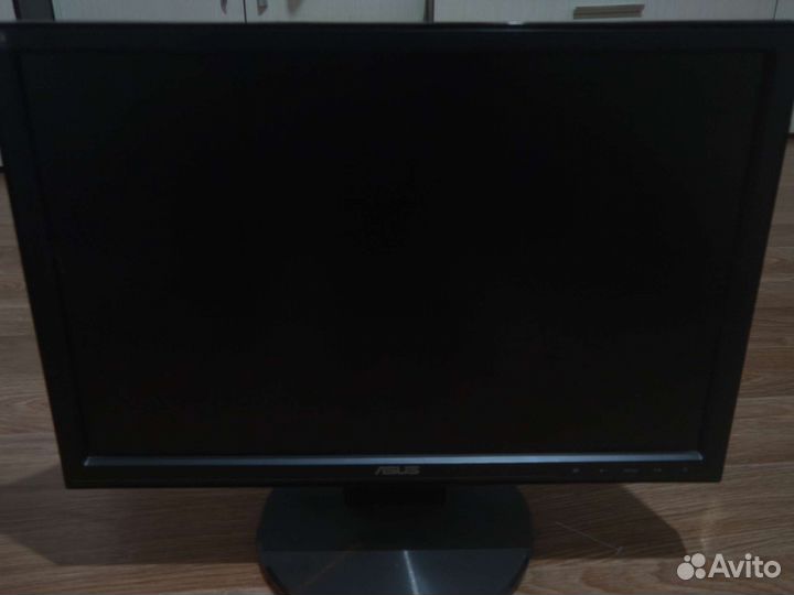 Монитор Asus 19'