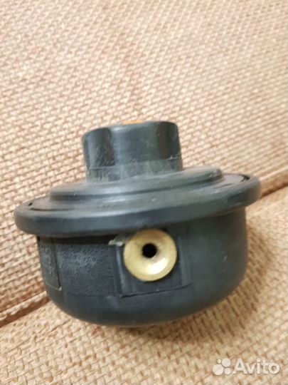 Катушка для триммера Huter GET-1000S