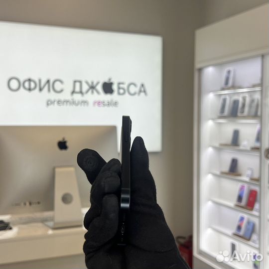 iPhone 13 mini, 128 ГБ