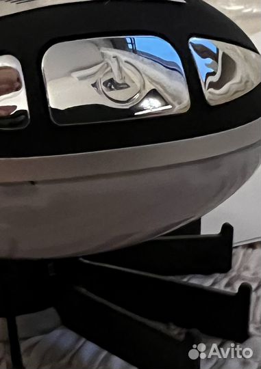 Органайзер для галстуков