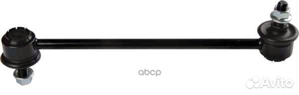 Тяга стабилизатора задняя 4883048010 toyota