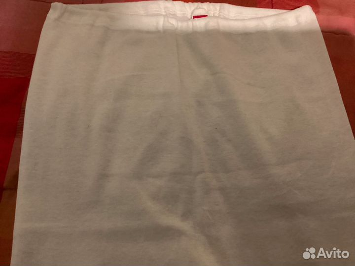 Белье для Татьяны