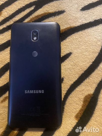 Samsung Galaxy J7 (2016), 2/16 ГБ