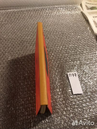 У истоков русского театра