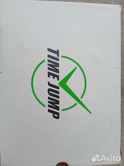 Коньки фигурные
