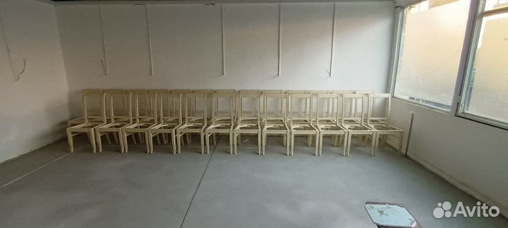 Реставрация Корпусной Мебели