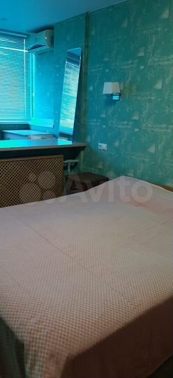 2-к. квартира, 65 м², 12/14 эт.