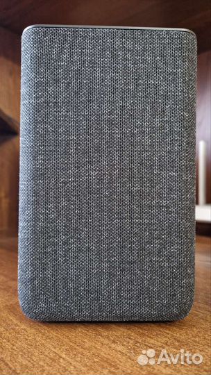 Яндекс Станция 2 с Алиса